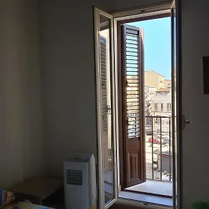 Beati Paoli Bed and breakfast Palermo