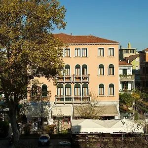 Cristallo Lido de Venise
